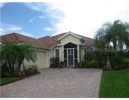 11994 Granite Woods Loop, Venice, FL 34292