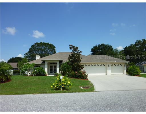 187 Argus Rd., Venice, FL 34293