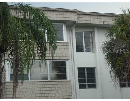 2300 Aaron St. #302, Port Charlotte, FL 33952