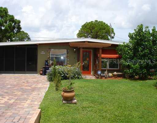 950 Hudson Rd., Venice, FL 34293