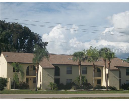 1730 Manasota Beach Rd. #117, Englewood, FL 34223