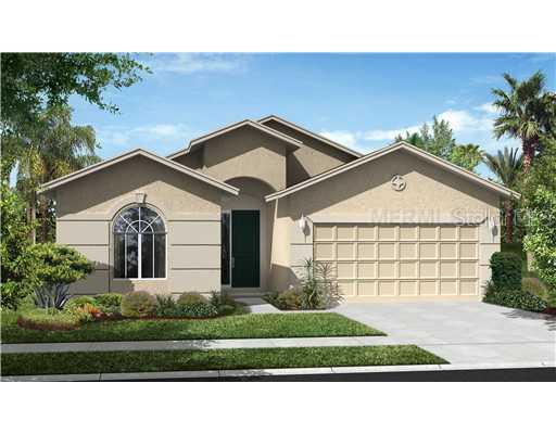 5237 Canyonland Way, Venice, FL 34293