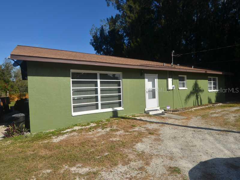 136 Avenida De Bahia, Nokomis, FL 34275