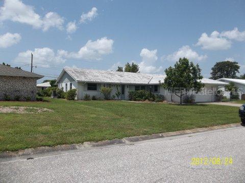 231 Parkview Dr., Venice, FL 34293