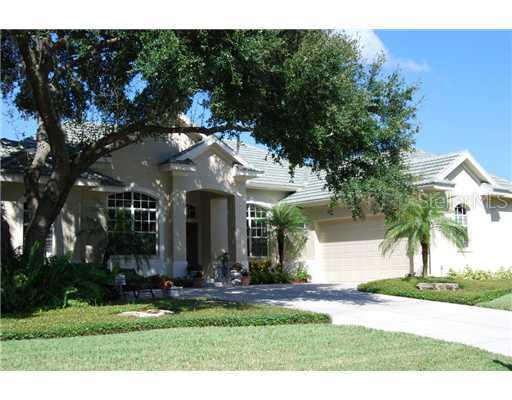 1613 Landfall Dr., Nokomis, FL 34275