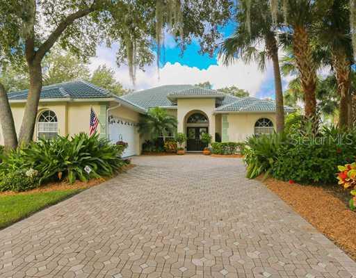197 Grand Oak Cir., Venice, FL 34292