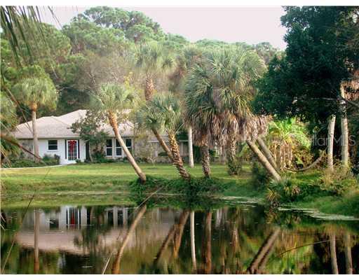 1709 Keyway Rd., Englewood, FL 34223