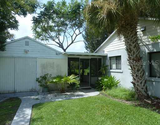 143 N North Ln., Osprey, FL 34229