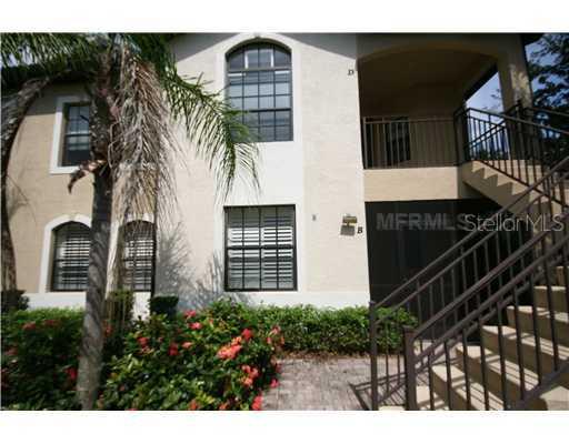 129 Preserve Pl. #B, Nokomis, FL 34275