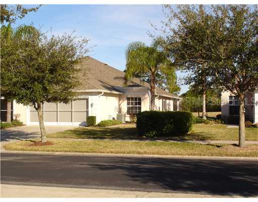 [Address Hidden by Seller], North Port, FL 34288