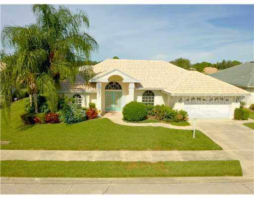 5061 Seagrass Dr., Venice, FL 34293