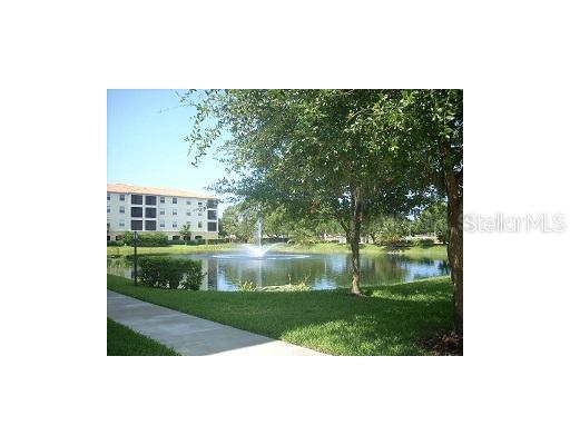 940 Cooper St. #304, Venice, FL 34285
