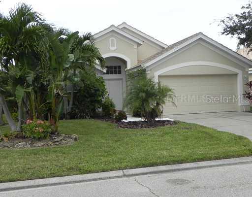 171 Braemar Ave., Venice, FL 34293