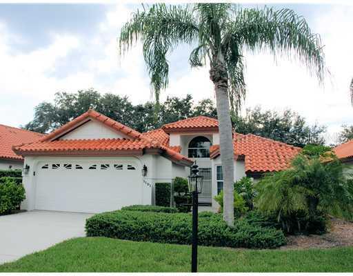 1191 Harbor Town Way, Venice, FL 34292