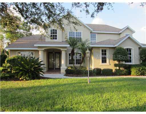 5656 Country Lakes Dr., Sarasota, FL 34243