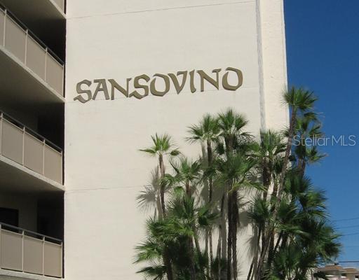 840 N The Esplanade #603, Venice, FL 34285