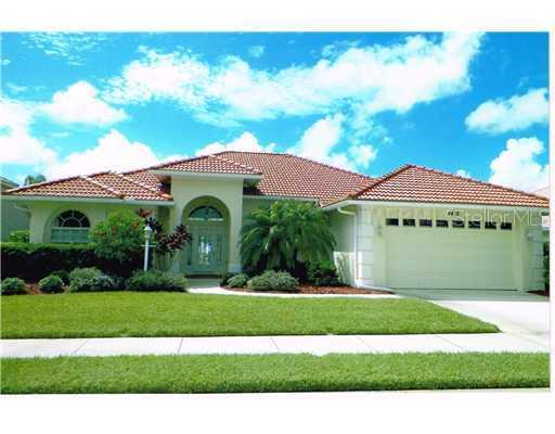 [Address Hidden by Seller], Venice, FL 34293
