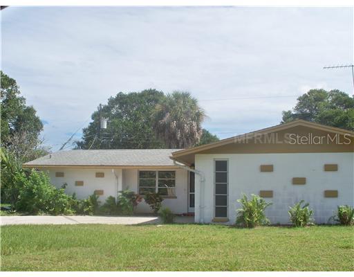 541 S Venice Blvd., Venice, FL 34293