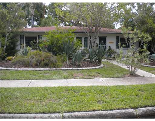 941 Nokomis Ave., Venice, FL 34285