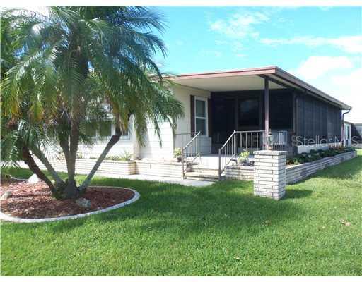 355 Mariner Dr., North Port, FL 34287