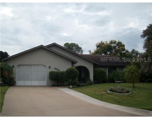 5531 Varet Rd., Venice, FL 34293