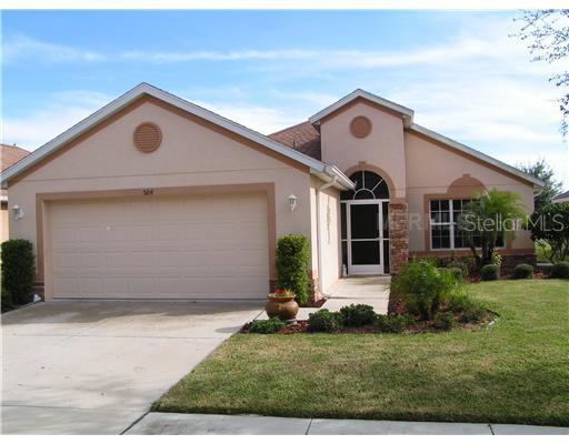 5214 Layton Dr., Venice, FL 34293