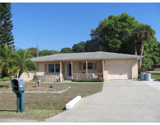 491 S Venice Blvd., Venice, FL 34293