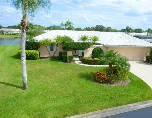 1924 Pebble Beach Ct., Venice, FL 34293