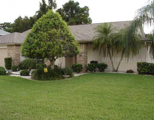 5018 Southern Pine Cir., Venice, FL 34293