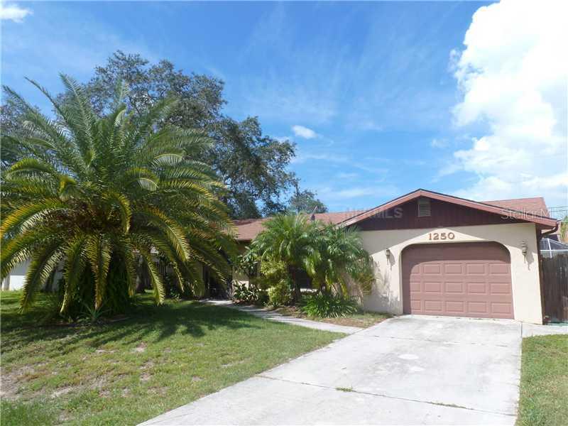 1250 Horizon Rd., Venice, FL 34293