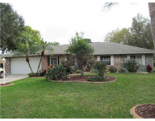 101 Woodingham Dr., Venice, FL 34292