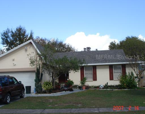 808 Black Knight Dr., Valrico, FL 33594