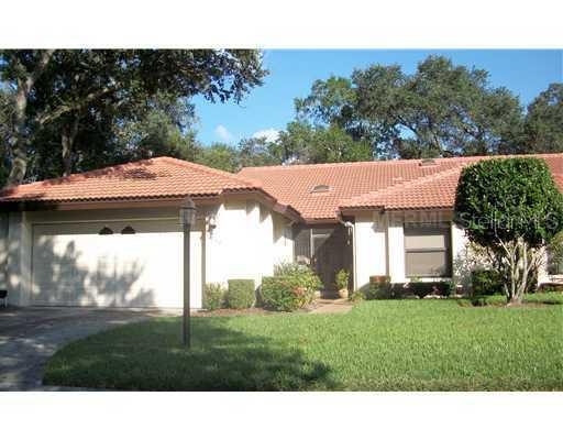 7254 Oak Moss Dr. #72, Sarasota, FL 34241