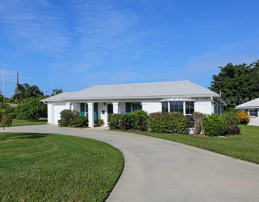 930 Inlet Cir., Venice, FL 34285
