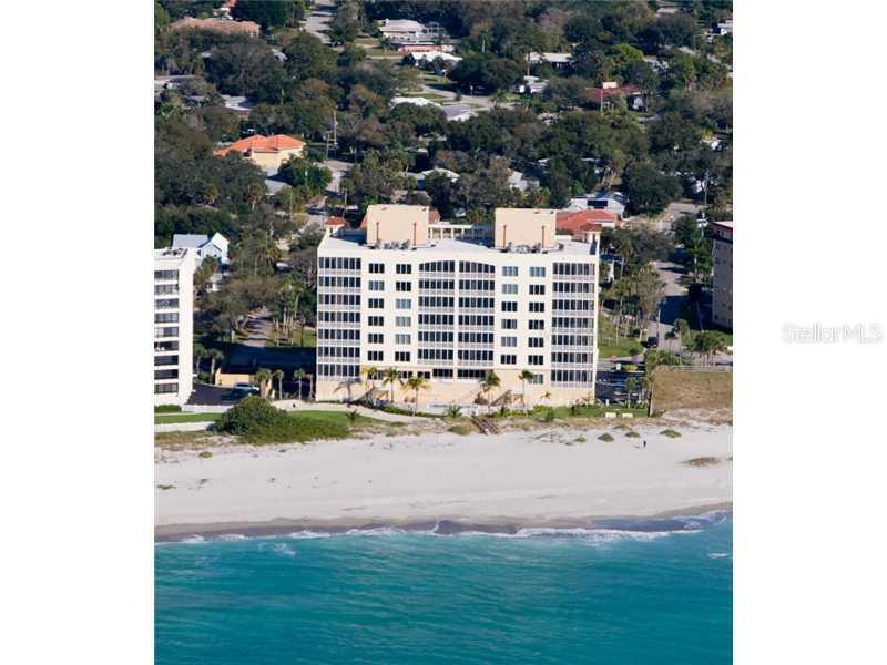 811 The Esplanade #302, Venice, FL 34285