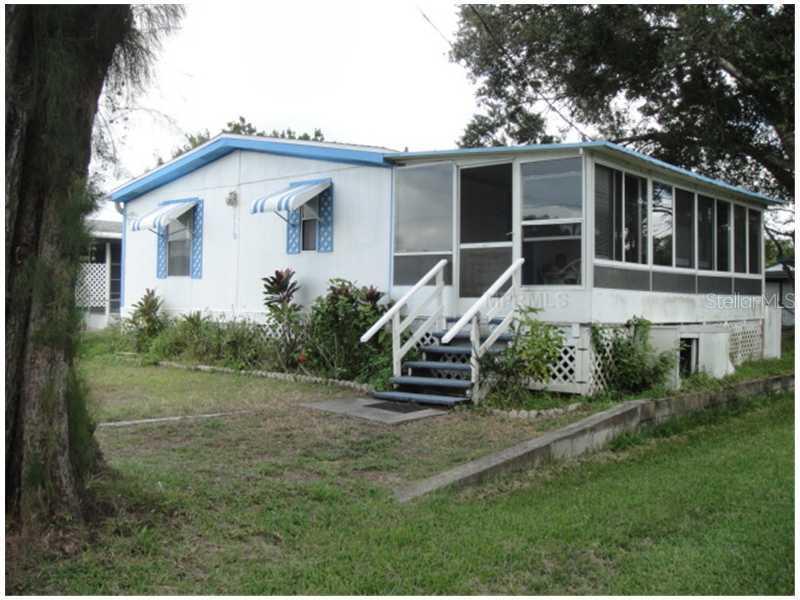 116 Jessica St., Nokomis, FL 34275