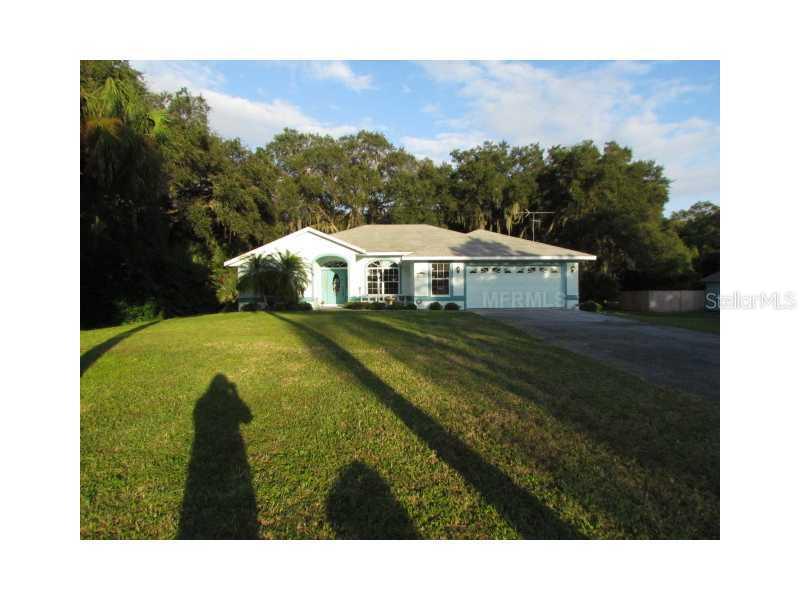 210 Portia St., Nokomis, FL 34275