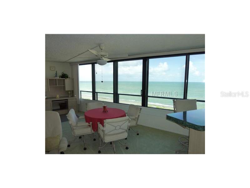 840 The Esplanade #704, Venice, FL 34285