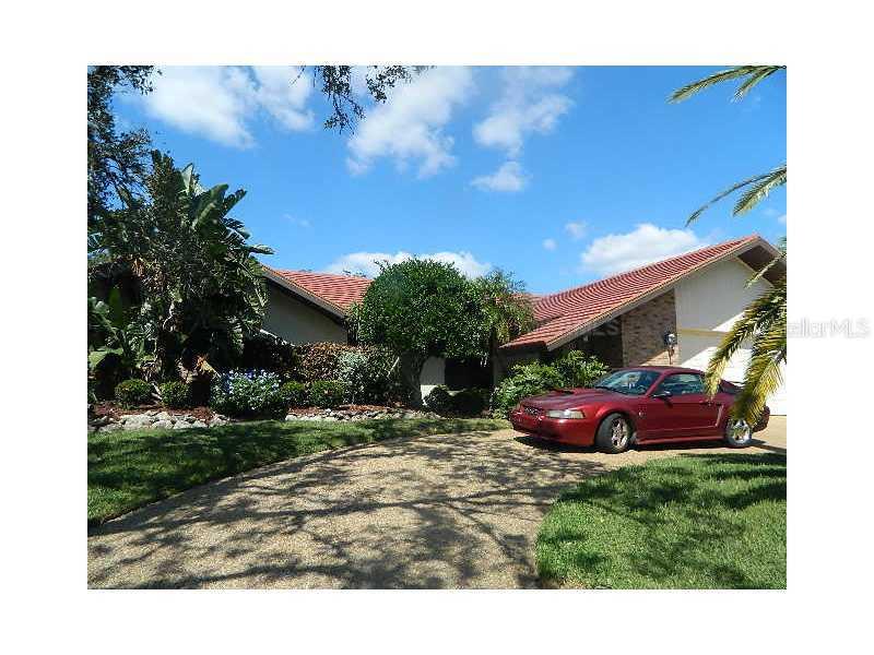 252 Four Knot Ln., Osprey, FL 34229