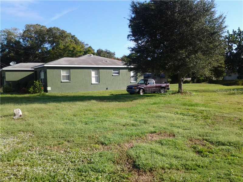 Church St., Nokomis, FL 34275