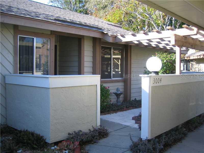 3004 Sail Pointe Cir. #2-A, Venice, FL 34293