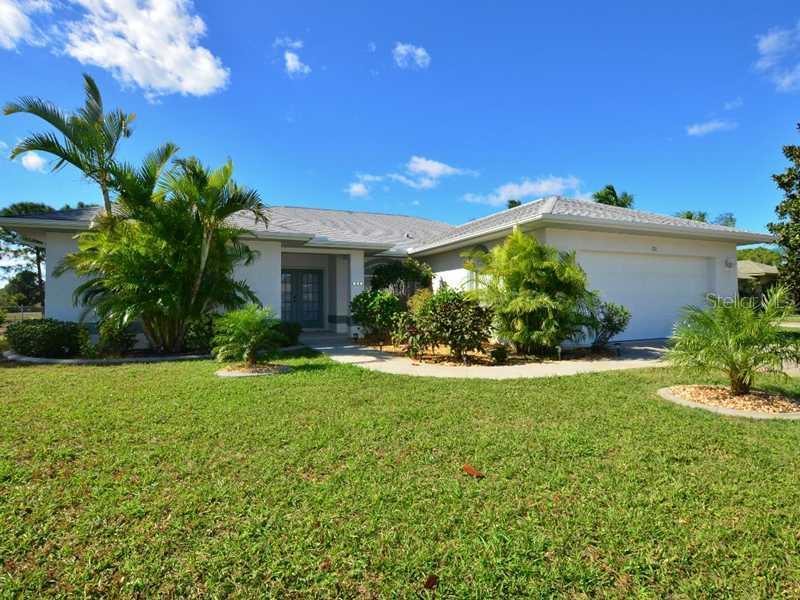 788 Boundary Blvd., Rotonda West, FL 33947