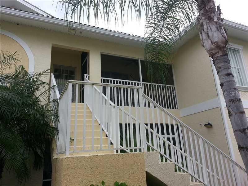 600 Mirabella Cir. #204, Venice, FL 34292