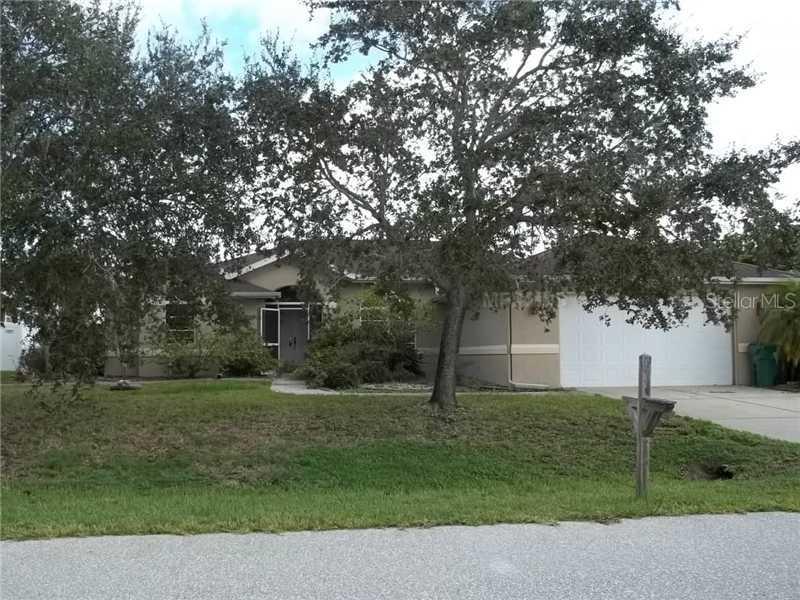10550 Alpaca Cir., Port Charlotte, FL 33981