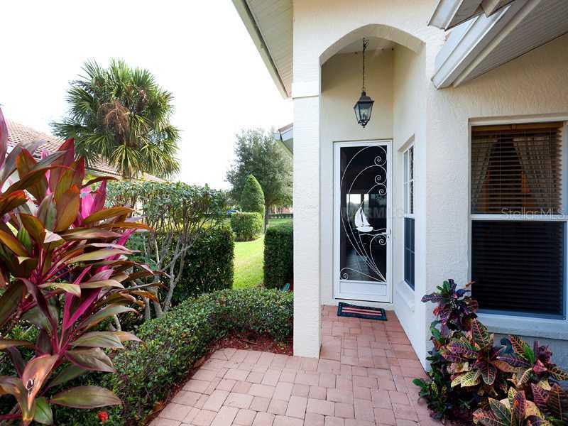 4340 Nizza Ct., Venice, FL 34293