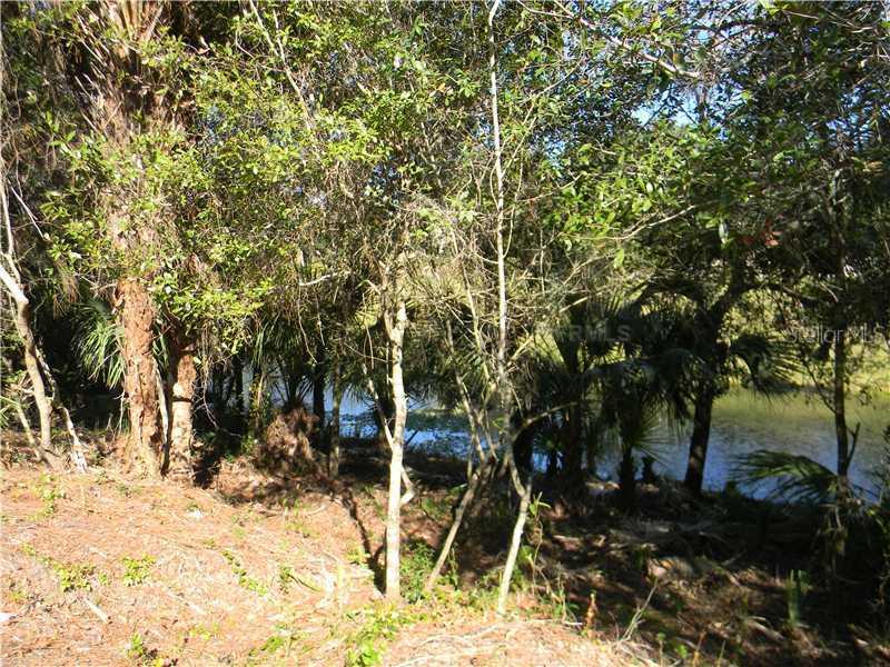 New London St., North Port, FL 34288