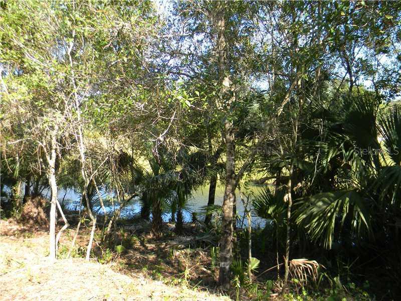 New London St., North Port, FL 34288