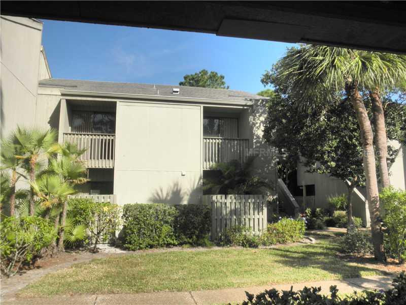 110 Woodland Pl., Osprey, FL 34229