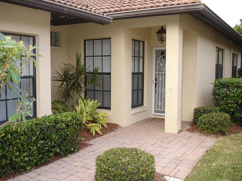 4125 Bella Pasque, Venice, FL 34293