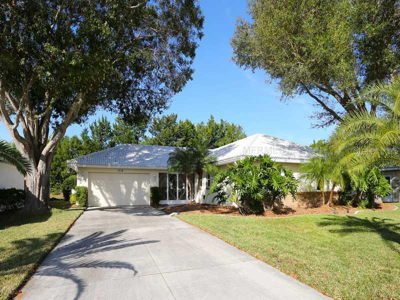 1514 Quail Lake Dr., Venice, FL 34293